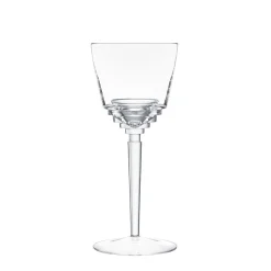 Wasserglas 0,26 l | A143193