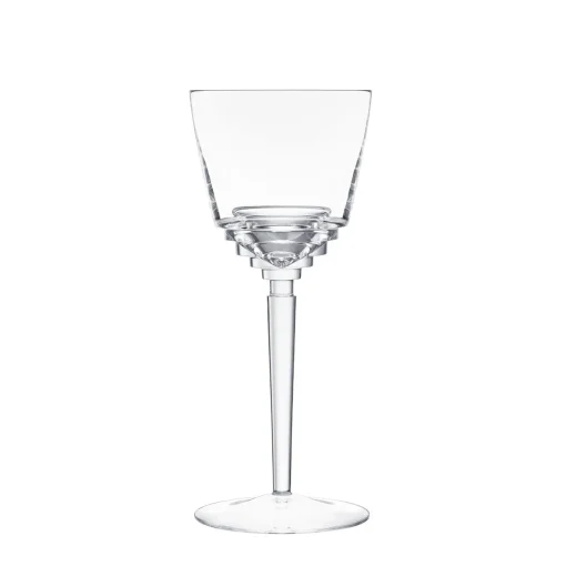 Wasserglas 0,26 l | A143193
