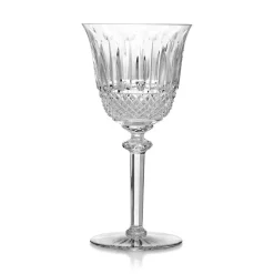 Wasserglas amerikanisch 0,25 l | A144267