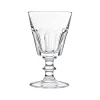 Wasserglas amerikanisch 0,22 l | A143962