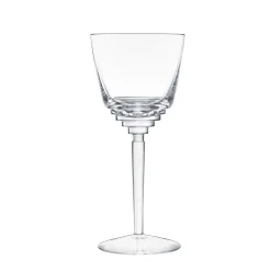 Wasserglas amerikanisch 0,35 l | A142976