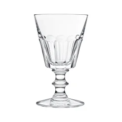 Wasserglas amerikanisch 0,22 l | A143962