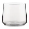 Wasserglas-Set 4 Stück | A202227