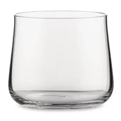 Wasserglas-Set 4 Stück | A202227