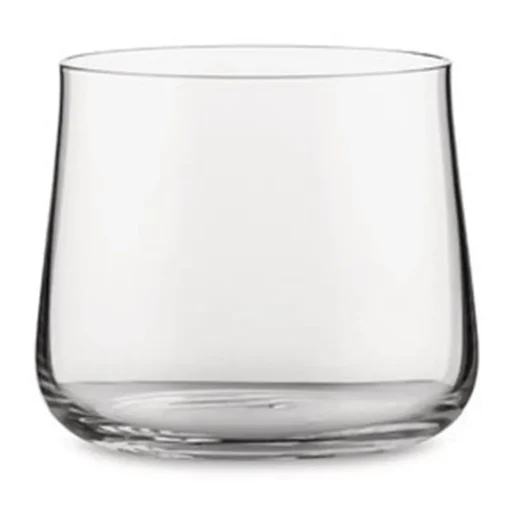 Wasserglas-Set 4 Stück | A202227