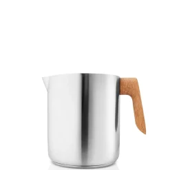 Wasserkessel 1,00 l Edelstahl | A128674