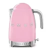 Wasserkocher 1,70 l Cadillac pink | cadillac pink | A200904