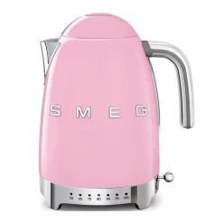 Wasserkocher 1,70 l Cadillac pink | cadillac pink | A200904