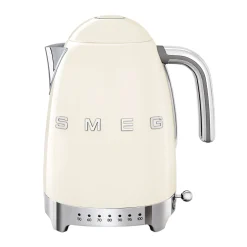 Wasserkocher 1,70 l creme | creme | A201285