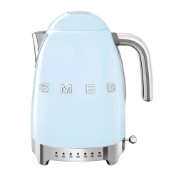 Wasserkocher 1,70 l pastellblau | pastellblau | A201128