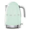 Wasserkocher 1,70 l pastellgrün | pastellgrün | A200903