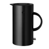 Wasserkocher 1,50 l schwarz | A134642