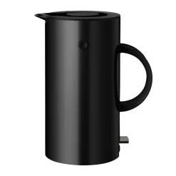 Wasserkocher 1,50 l schwarz | A134642