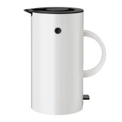 Wasserkocher 1,50 l weiß | A134598