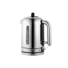 Wasserkocher Classic silber | A171833