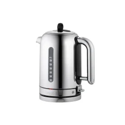 Wasserkocher Classic silber | A171833