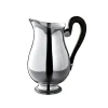 Wasserkrug 1,70 l | A143672