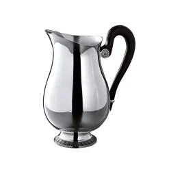 Wasserkrug 1,70 l | A143672