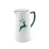 Wasserkrug 1,20 l | A109921