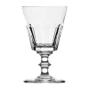 Weinglas 0,16 l | A144089