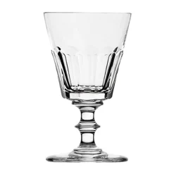 Weinglas 0,16 l | A144089