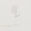 Weinglas 0,33 l | A100833
