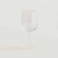Weinglas 0,33 l | A100833