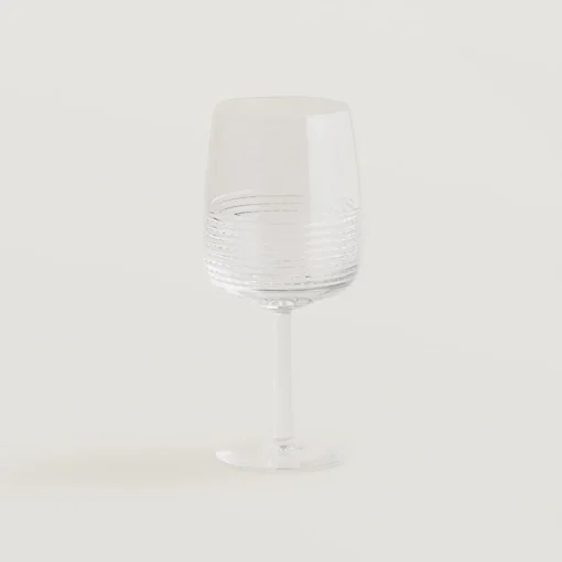 Weinglas 0,33 l | A100833