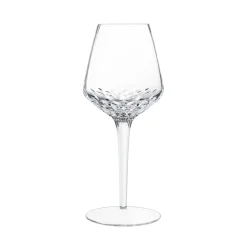 Weinglas 0,30 l | A145556