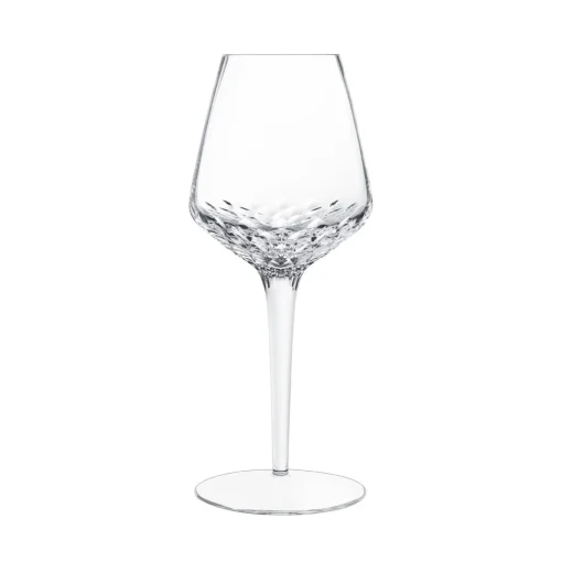 Weinglas 0,30 l | A145556