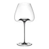 Weinglas Balanced 0,85 l | A195065