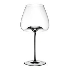 Weinglas Balanced 0,85 l | A195065