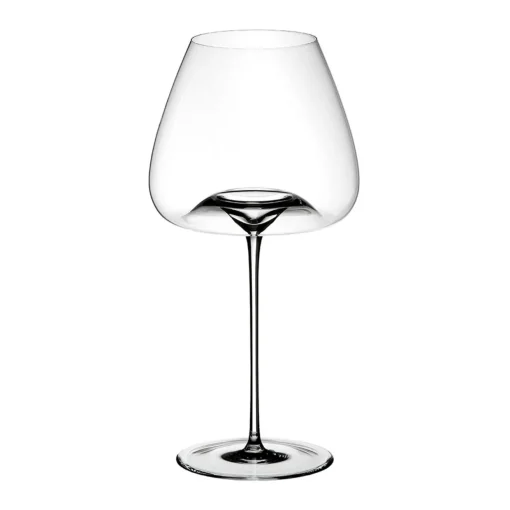 Weinglas Balanced 0,85 l | A195065