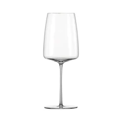 Weinglas Fruchtig & Fein 0,555 l | A137441