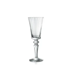 Weinglas GM Nr. 1 | A126265