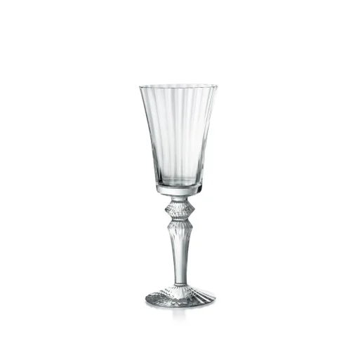 Weinglas GM Nr. 1 | A126265