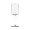 Weinglas Leicht & Frisch 0,382 l | A137442