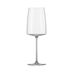 Weinglas Leicht & Frisch 0,382 l | A137442
