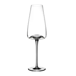 Weinglas Rich 0,28 l | A195054