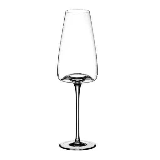 Weinglas Rich 0,28 l | A195054