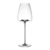 Weinglas Straight 0,54 l | A195056