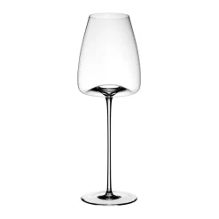 Weinglas Straight 0,54 l | A195056
