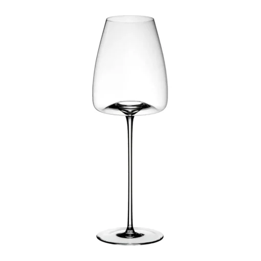 Weinglas Straight 0,54 l | A195056