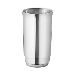 Weinkühler 20 cm Edelstahl | A116145