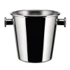 Weinkühler 27 cm/7,00 l Edelstahl | A107456
