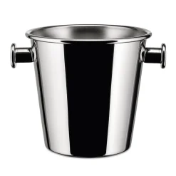 Weinkühler 27 cm/7,00 l Edelstahl | A107456