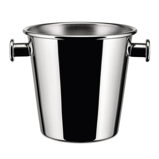 Weinkühler 27 cm/7,00 l Edelstahl | A107456