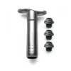 Weinpumpe WA-137S metal | A149940