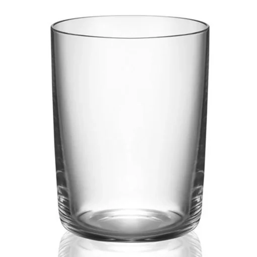 Weissweinglas 0,25 l | A109675
