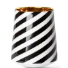 Weißweinbecher 0,25 l Black Curl | A104518